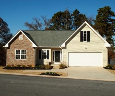 111 Riviera Circle sold home in Riviera Estate, Anderson, SC