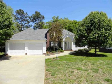 109 Amberwood Drive