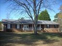 503 Blume Road sold home in Anderson, SC