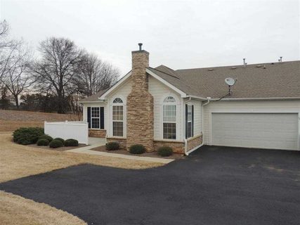 128 Lifestyle Lane
