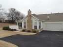 128 Lifestyle Lane sold home in Anderson, SC