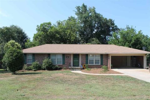 2306 Hanna Road sold home in Bellview, Anderson, SC