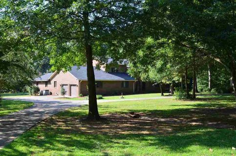 301 Quail Run sold home in Quail Hollow Su, Anderson, SC