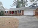 203 Mahaffey Drive sold home in Seneca, SC