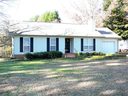 401 Laurel Creek Drive sold home in Anderson, SC
