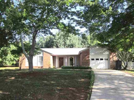 118 Sedgefield Court