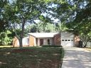 118 Sedgefield Court sold home in Anderson, SC
