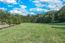00 Grand Overlook Drive sold home in Seneca, SC