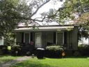 1013 West End Avenue sold home in Anderson, SC