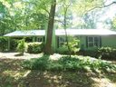215 Evergreen Drive sold home in Walhalla, SC