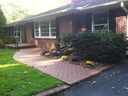 103 Crestwood sold home in Clemson, SC