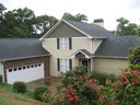 320 Huntington Road sold home in Anderson, SC