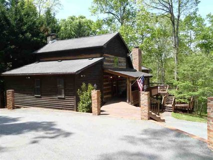 13052 Mohawk Path