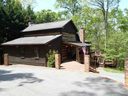 13052 Mohawk Path sold home in Seneca, SC