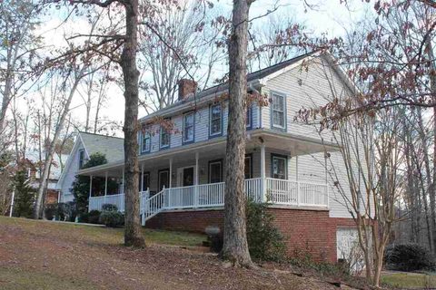 138 Emerald Road