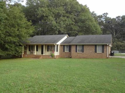 108 Concord Circle
