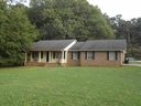 108 Concord Circle sold home in Anderson, SC