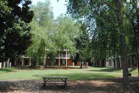 250 Elm St #126 (A206) Riverbank Commons