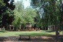 250 Elm St #126 (A206) Riverbank Commons sold home in Clemson, SC
