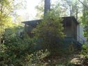 745 Red Oak Drive sold home in Salem, SC