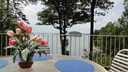 203 Wynmere Way sold home in Seneca, SC