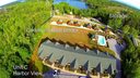 312C Kill Devil Hill sold home in Six Mile, SC