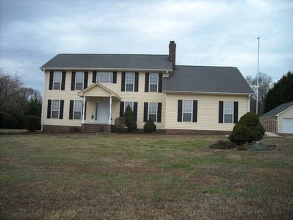 103 Wren Crossing Lane
