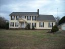 103 Wren Crossing Lane sold home in Easley, SC