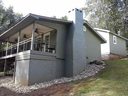 364 Timberlake One Circle sold home in Seneca, SC