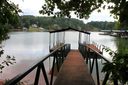 Lot 11/11A Hidden Falls Drive sold home in West Union, SC