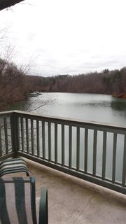 604 Loran Pointe sold townhome in Loran Pointe, Seneca, SC