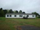 132 Arabian Way sold home in Anderson, SC