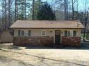 327 Meldau sold home in Seneca, SC