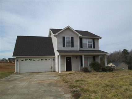 109 Havenshire Place
