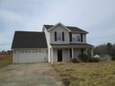 109 Havenshire Place sold home in Belton, SC