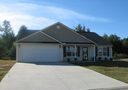 121 Nates Berry Road sold home in Anderson, SC