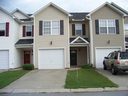 835 Bellview Way sold home in Seneca, SC