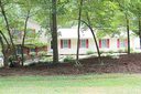 1145 Old Shirley Road Close to Clemson Universi sold home in Central, SC