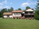 215 Bryson Street sold home in Westminster, SC