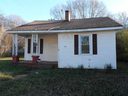 32 Ames Street sold home in Seneca, SC