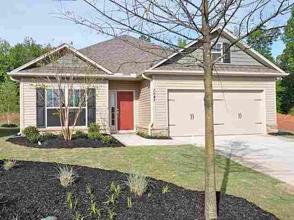 Previously sold for $144,126