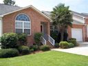 105 River Oaks Circle sold home in Piedmont, SC