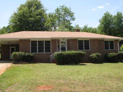 2004 Richmond Avenue sold home in Homeland Park, Anderson, SC