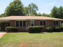 2004 Richmond Avenue sold home in Anderson, SC