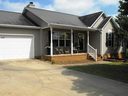 404 Blume Road sold home in Anderson, SC