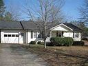 217 Bryson Street Westminster sold home in Westminster, SC