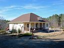1110 Meadow Road sold home in Townville, SC