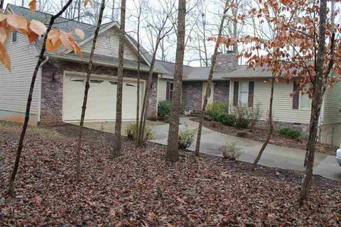 835 Keowee School Road Knollwood Manor sold home in Knollwood Manor, Seneca, SC