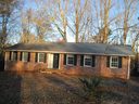 2805 Leconte Drive sold home in Anderson, SC