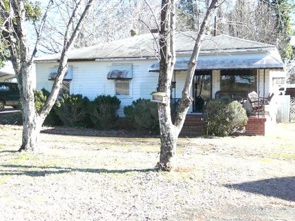 111 Grimes Street sold home in Wellington Mill, Anderson, SC